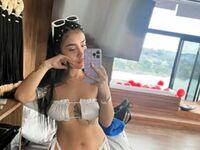 cybersex chatroom LorenaTilano