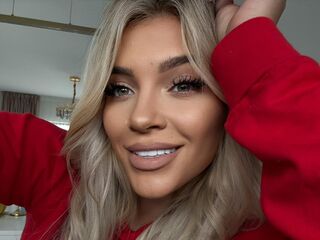 live sex pic LorennaRyan