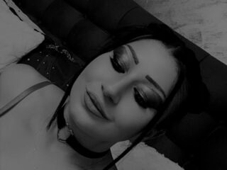 girl cam naked LoretteLory