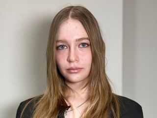 beautiful webcam girl LoriaStepney