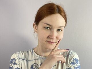 live show LorriRosebrough