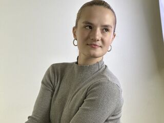 bedroom livesex LorrianePytko