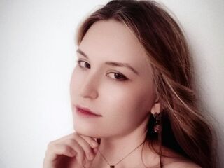 striptease LoryDieckman