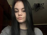free hardcore sex cam LoryRzucidlo