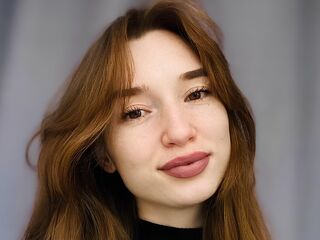 kinky webcam picture LouieAldaco