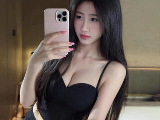 bedroom live webcam LouiseEve