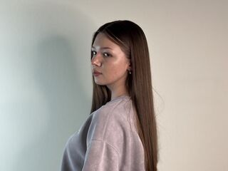 nude cam picture LouisePov