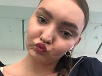 jasmin cam whore video LourdesFronk