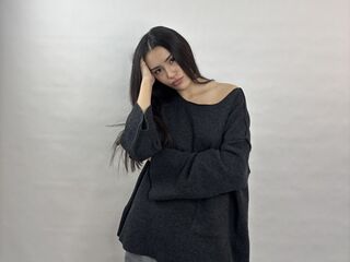 masturbating webcam girl LoveCusatis