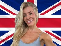 free live webcam sex LovelyLydia