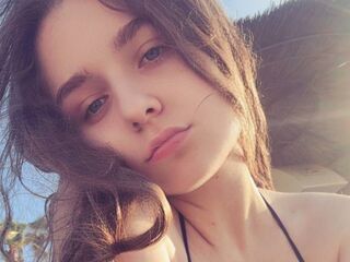 shaved pussy web cam LuanaContratto