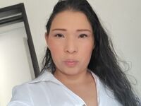 jasmin porn LuceroMariap