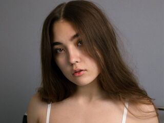 sexy webcamgirl LucettaGarman