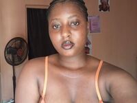 camwhore naked LuciaKay