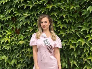 jasmin videos LucianaMasten