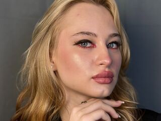 naughty chat room LucileNeuburger