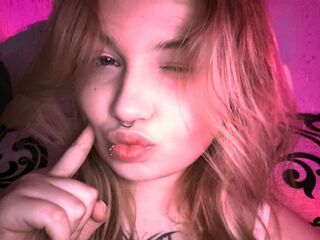 free chat LucileSharples