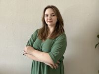 adult cam live LucilleBride