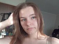 webcamsex LucilleDeinert
