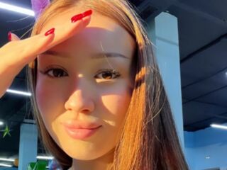 closeup pussy cam LucyAurexia