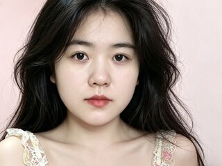 chat room livesex LucyYu
