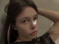 cam girl sexshow LueKottke