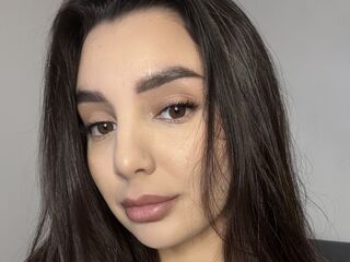 free hardcore web cam LuizaLu