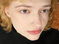 adultcam pic LunaBeans