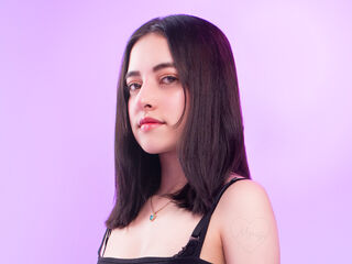 kinky cam photo LunaBelleth