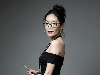 adult hardcore cam LunaChen