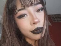 jasmin chat LunaDeker