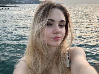 jasmin cam whore video LunaMillie