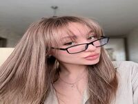 livecam video LunaTimer