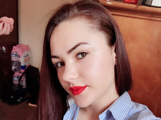 adult web cam chat LunaTokio