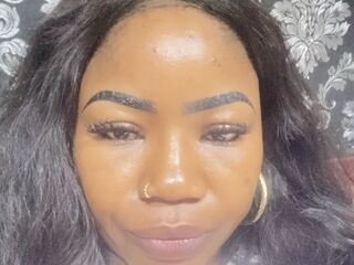 girl topless chat LunarTony