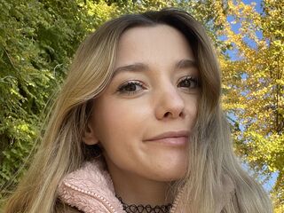 hot video chat LunariaVelvet