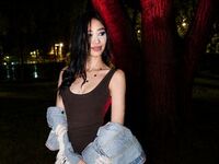 free live camsex LunasBliss