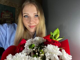free jasmin sex webcam LusiAime