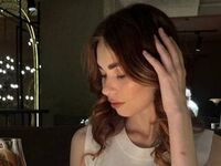 chat livesex LuxeLina