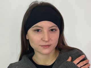 sex webcam chatroom LuzJeantet