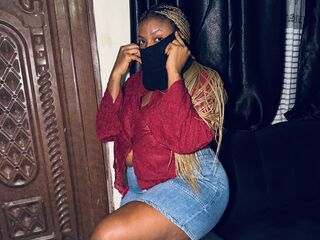 hot webcamslut Lydiahenderson