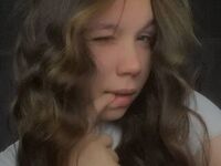 jasmin cam girl video LylaPikey