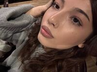 camgirl sex picture LynetteLavoie