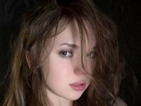 hot cam girl fingering MIaViia