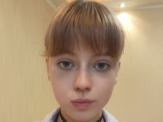 naked camgirl gallery MabelZesati