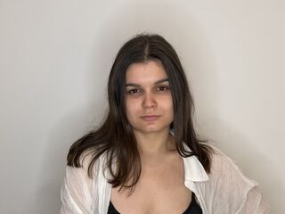 kinky webcam photo MabelleMuther