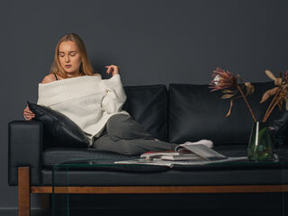 free webcam picture MabelleWahn