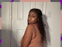 adult cam chat room MadamGlam