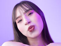 camsex show MadeleynRose