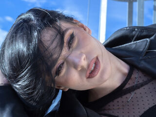 live jasmin sex show MadelynVelure